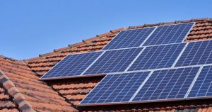 Pro Panneau Solaire dans l’innovation et l’installation photovoltaïque à Le Houga
